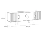 item-0b5ef76dcc/934644-937af5349dc3