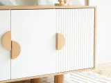 item-0b5ef76dcc/934648-a0ea0fb2d6cf