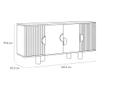 item-0b5ef76dcc/934648-c8413cfa1738
