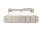item-0b5ef76dcc/934659-0b6f799e3384