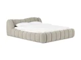item-0b5ef76dcc/934659-442b09575071