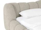 item-0b5ef76dcc/934659-5bb4b5c0a814
