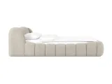 item-0b5ef76dcc/934659-78c7b15a6a81