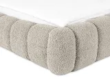 item-0b5ef76dcc/934659-e5ffa4f7b09e