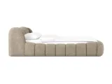 item-0b5ef76dcc/934678-2d640e7fb953
