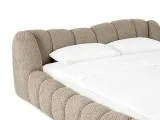 item-0b5ef76dcc/934678-96053c9e5e11