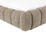 item-0b5ef76dcc/934678-aa32f4ef2fcd