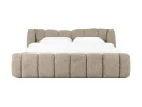 item-0b5ef76dcc/934678-dde84e746113
