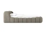 item-0b5ef76dcc/934699-7a2d94e32245