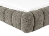 item-0b5ef76dcc/934699-f2f1882df4eb