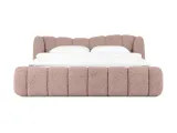 item-0b5ef76dcc/934717-52dc2e57c9f4