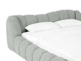 item-0b5ef76dcc/934730-28ff27335d01