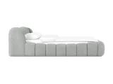 item-0b5ef76dcc/934730-6e25a017fe30