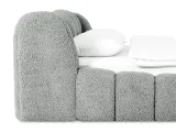item-0b5ef76dcc/934730-7ffa318ad083