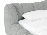 item-0b5ef76dcc/934730-8619272f395b