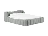 item-0b5ef76dcc/934730-87bbb98c3055