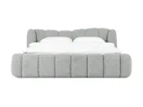 item-0b5ef76dcc/934730-f8ee51197e8f