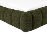 item-0b5ef76dcc/934743-10529d9a7332