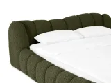item-0b5ef76dcc/934743-21156a01c1da
