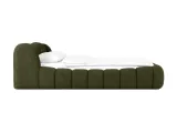 item-0b5ef76dcc/934743-43d7c7d65ec0