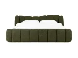 item-0b5ef76dcc/934743-9a01b0f6df92