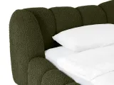 item-0b5ef76dcc/934743-b7898cfc7d3b