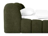 item-0b5ef76dcc/934743-c12d81ff1e42