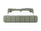 item-0b5ef76dcc/934751-2ab58dd053de