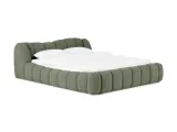 item-0b5ef76dcc/934751-321954c31956