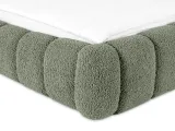item-0b5ef76dcc/934751-c06c79cbd6c9