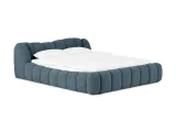 item-0b5ef76dcc/934755-9cc743f07b7b