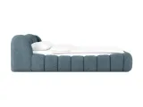 item-0b5ef76dcc/934755-af696c59f3f7
