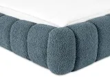 item-0b5ef76dcc/934755-b60c27428cb7