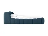 item-0b5ef76dcc/934756-19b8ded80630