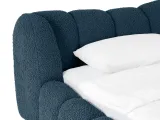 item-0b5ef76dcc/934756-335382891057