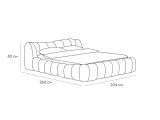 item-0b5ef76dcc/934756-7c4fec910163