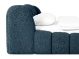 item-0b5ef76dcc/934756-90868aa80964