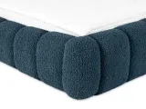 item-0b5ef76dcc/934756-c3155f76abf2