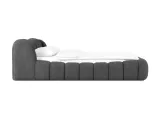 item-0b5ef76dcc/934757-14c2c2e66285