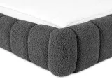 item-0b5ef76dcc/934757-4aea04e3f291