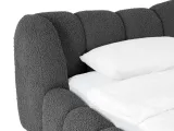 item-0b5ef76dcc/934757-947157886899