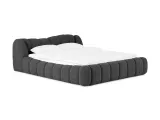 item-0b5ef76dcc/934757-c4522bb7f628