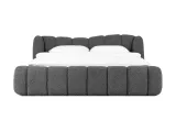 item-0b5ef76dcc/934757-e4deb501f255