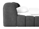 item-0b5ef76dcc/934757-f1d48d581a67