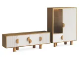 item-0b5ef76dcc/936993-8676d1818619