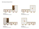 item-0b5ef76dcc/937050-17a8cffca274