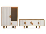 item-0b5ef76dcc/937050-36b7f91df3cb