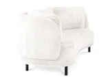 item-0b5ef76dcc/937153-267538ea56c2