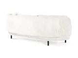 item-0b5ef76dcc/937153-39973d386cbc