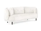 item-0b5ef76dcc/937153-6a98ee3c2622